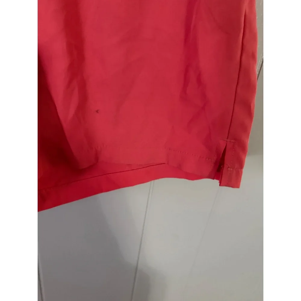 Champion lightweight swim